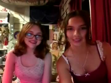 rubyvalentinexo