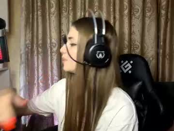 rubywoodbridge