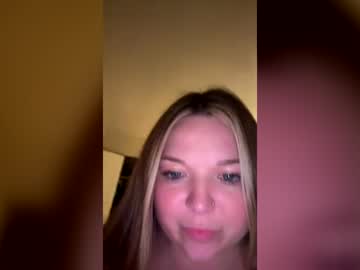 sabrinasexy6969