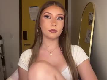 sadiebrooksx