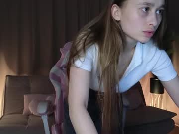 sadiieblair