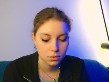 sairally