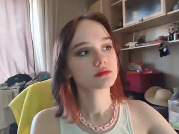 salliedahill