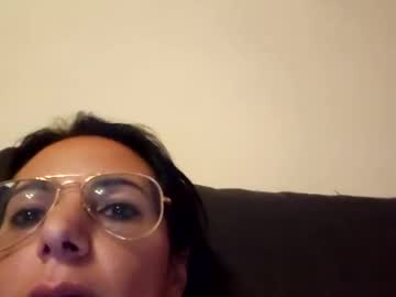 sam157202