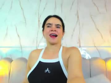 samantha fiire