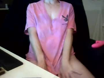 samanthastar609
