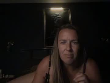 samjoro