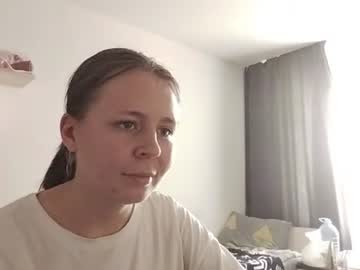 sammiecondray