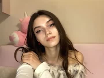 sanatroxell