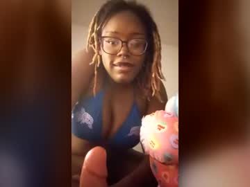 sandra princess
