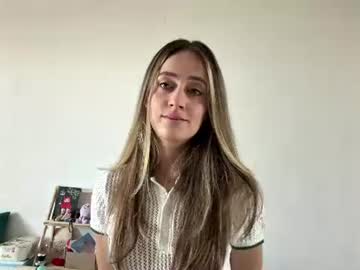 sandragarner