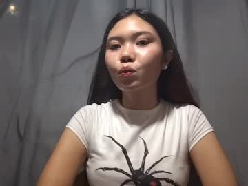 sarahcyganiewic