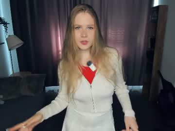 saritatines