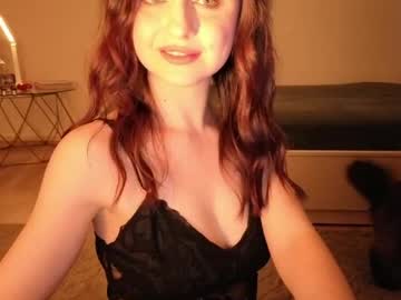 satin sin