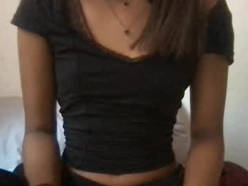 satinbby