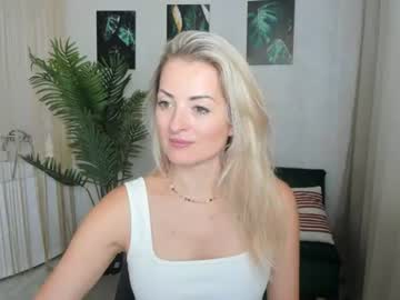 satinedesire