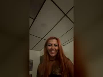 savagerose88