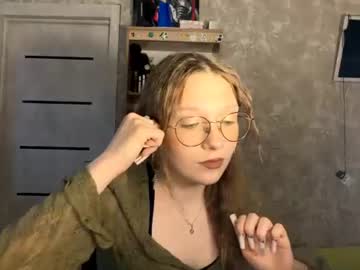 savannahbrettma