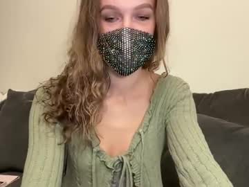 savellie