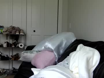 savsavage2