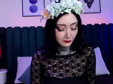 scarleth fg 