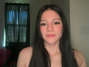 scarletskyee