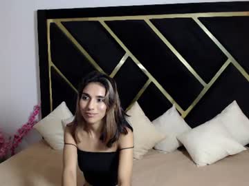 scarlett moon34