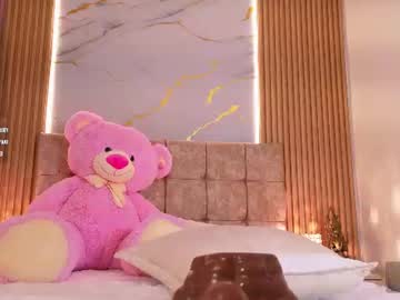 scarletvelvet 