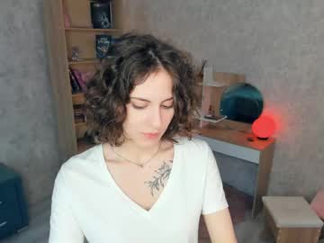 secret des1res