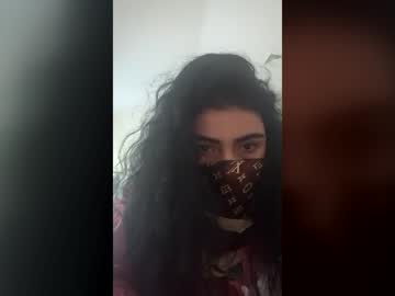 secretdama