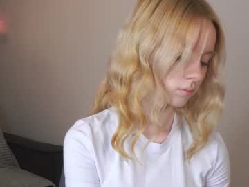 seebunny
