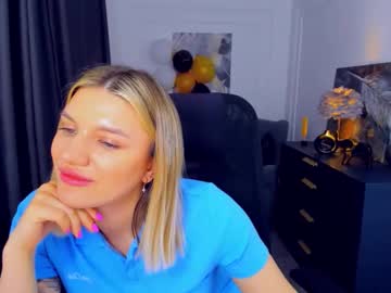 selenaemoore