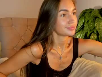 selenevos
