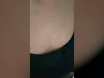 sensualfairygod