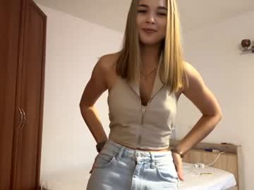 serenasojda