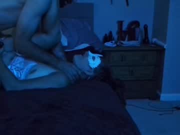 sexkittenfordad