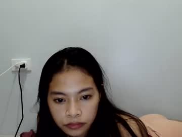 sexxygirll20