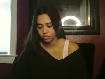 sexxyy996914