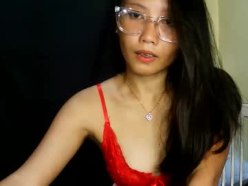 sexy margaret7