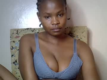 sexy molyne