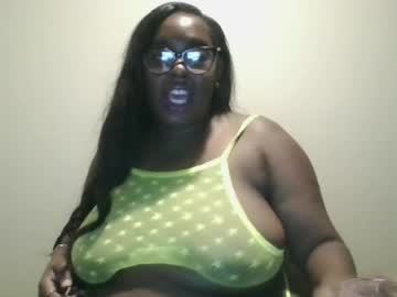 sexyazzhoo4