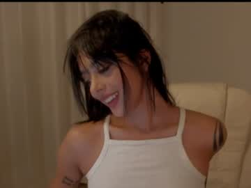 sexybabycu