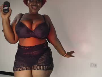 sexychocco 
