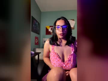 sexylatina988