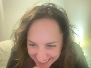 sexymommylovie
