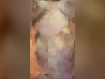 sexysadiey67