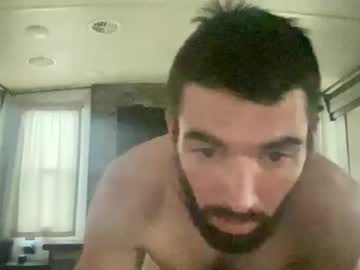 sexysav696969
