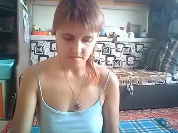 shalontalent