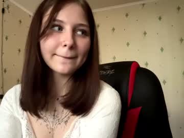 shanicelikens