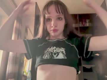 shannabamforth
